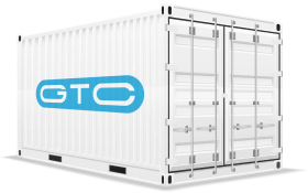 GTC